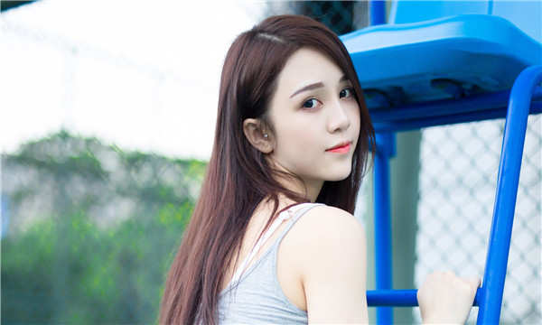 蓬江如何选择靠谱的试管代育生子机构,助您拥有自己的孩子 蓬江如何选择靠谱的试管代育生子机构,助您拥有自己的孩子