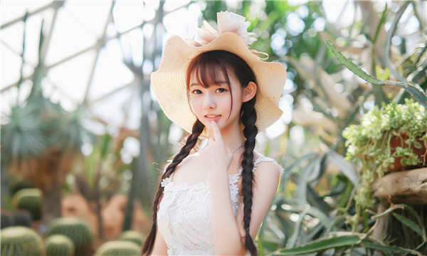 蓬江国内可以借卵生子的医院｜借腹生孩子15万块钱