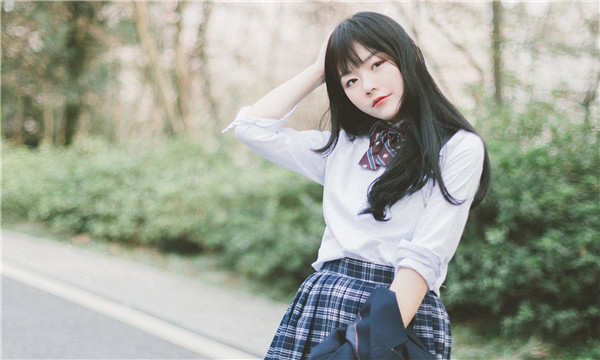 蓬江试管供卵代生机构｜供卵试管婴儿医院有哪些