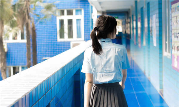 蓬江如何找到一个可以帮助我生孩子的女人？
