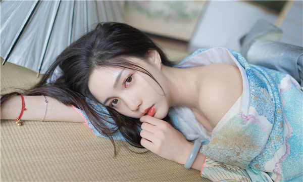 蓬江试管助孕公司怎么样｜试管助孕是违法吗