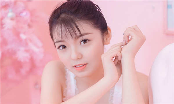 蓬江试管代怀生子机构多少钱？解读费用构成与选择指南