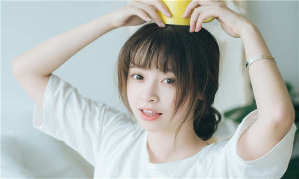 蓬江供卵生子多少钱｜供卵生子成功率有多少