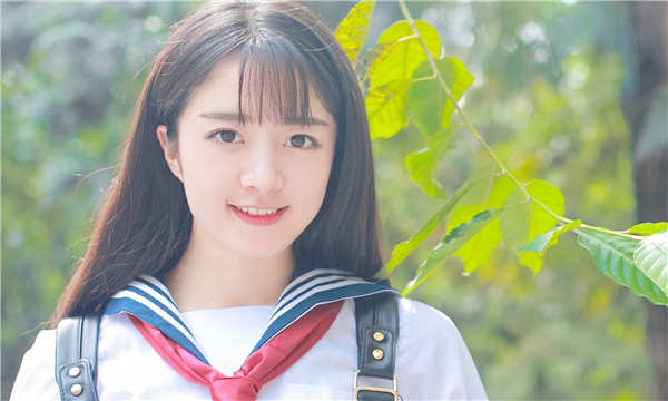 蓬江中国允许单身做试管婴儿吗｜国内哪里可以未婚做试管