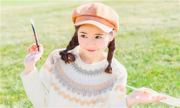 蓬江供卵代怀生子多少钱？了解费用结构与服务保障