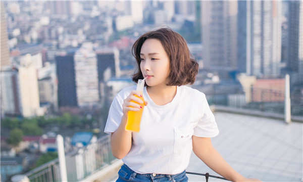 蓬江专业的包生男孩机构：助您顺利迎接自己的孩子