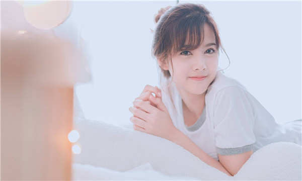 蓬江供卵试管选男女｜供卵试管婴儿好找么