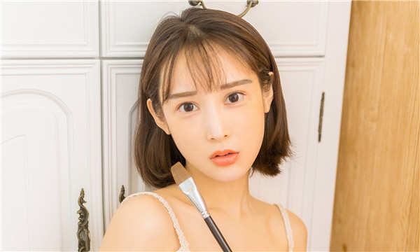 蓬江试管婴儿选性别费用｜试管婴儿选择性别准确率高吗