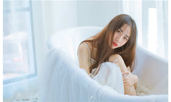 蓬江试管助孕生子有风险吗｜试管助孕生子有风险吗知乎