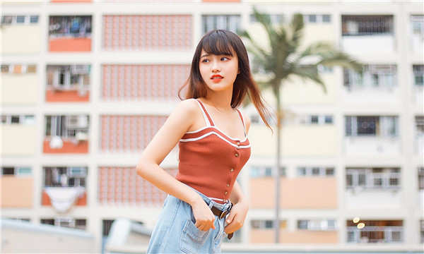 蓬江试管包生儿子什么意思-｛试管包生儿子什么意思？这或许是许｝
