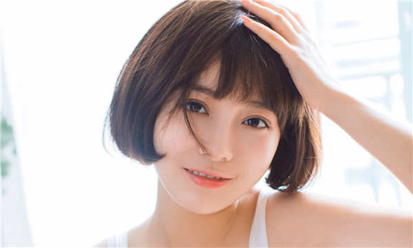 蓬江试管代生代怀生子：不孕不育家庭的希望之路
