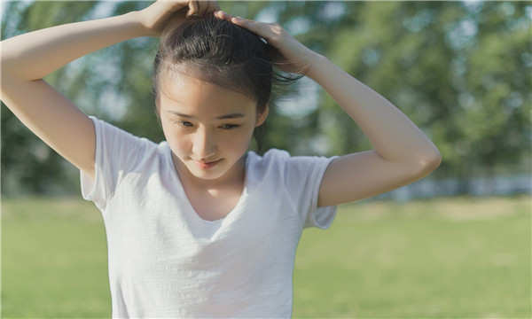 蓬江试管代育生子多少钱？助孕机构为您提供详细信息