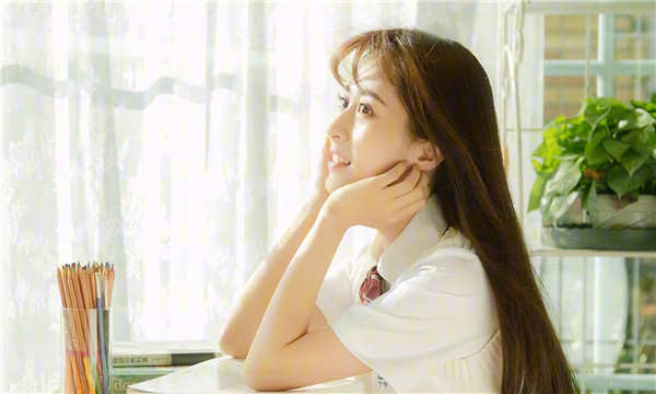 蓬江试管包生儿子什么意思？如何通过代怀生子解决不孕不育问题