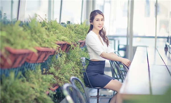 蓬江三代试管选性别多少钱,三代试管选性别多少钱一个
