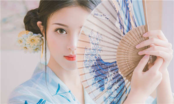 蓬江供卵机构是真的吗｜供卵质量怎么样
