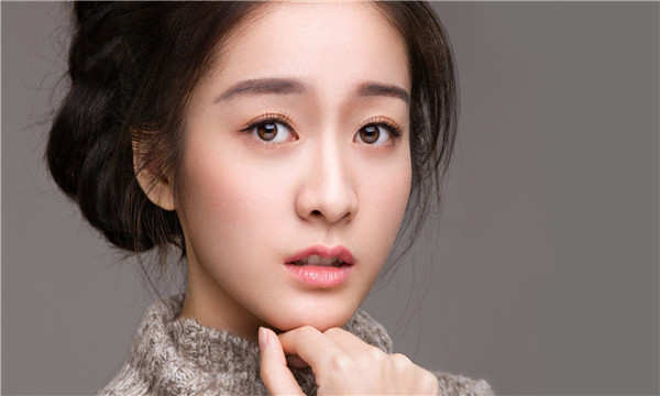 蓬江找个女人帮生孩子去哪里｜帮我找女人生孩子