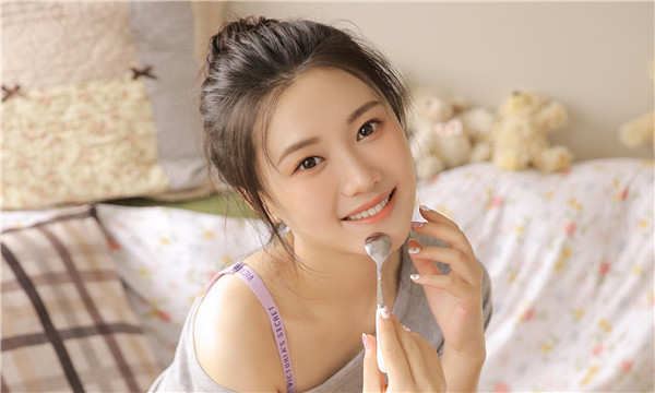 蓬江老婆不能生孩子怎么找人生孩子的有效方法与指南