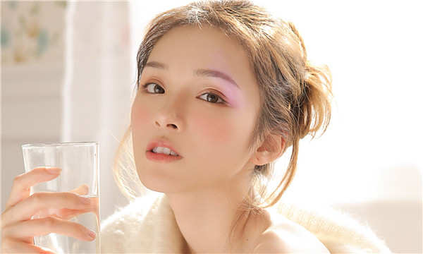 蓬江借卵试管婴儿多少钱｜借卵试管医院哪家好