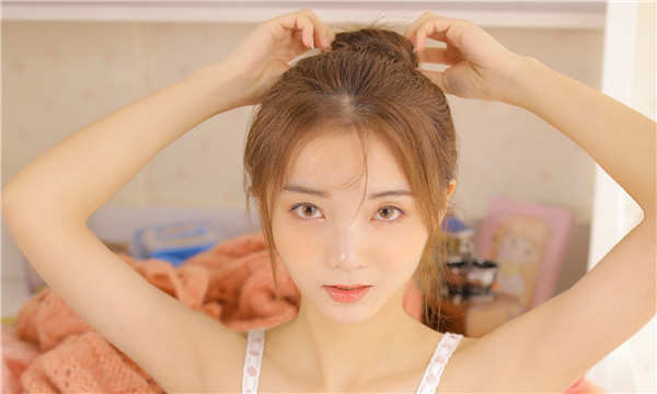 蓬江贝宝助孕，让不孕不育家庭迎来生命的希望——试管代怀生子公司的选择