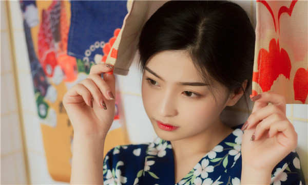 蓬江试管代生机构｜试管婴儿找人代生违法吗