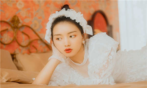 蓬江生男孩试管婴儿｜生男孩 试管