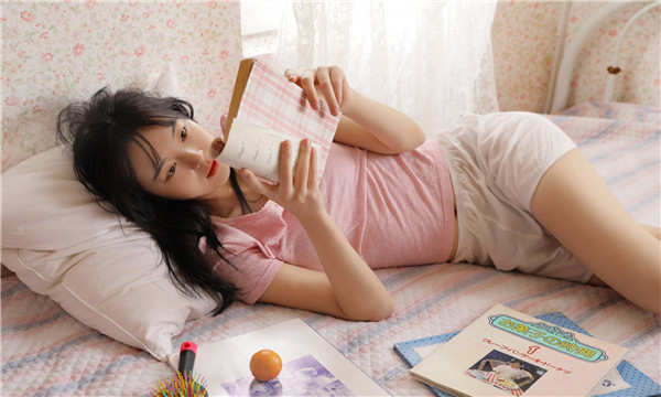 蓬江试管婴儿可以找别人代怀吗｜试管婴儿可以让别人代生吗