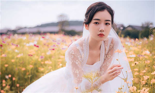蓬江供卵试管代怀生子多少钱，听起来可能让你一头雾水，但实际上了解清楚这些信息，对解决你生育问题非常重要。现在我们就来说说这个话题。