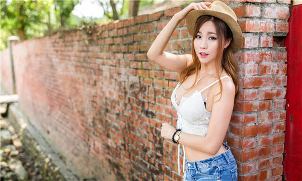 蓬江试管婴儿助孕公司-｛试管婴儿 公司｝