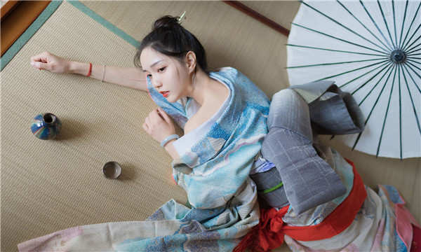 蓬江男人不结婚可以试管要个孩子吗｜男人不结婚可以试管要个孩子吗知乎