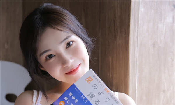蓬江包生男孩多少钱？了解代怀生子的费用与流程