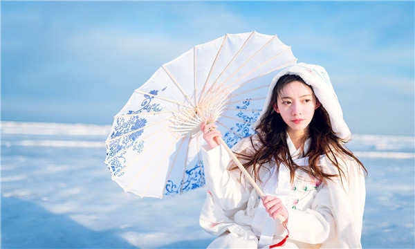蓬江试管代怀生子多少钱一个？助孕之路的费用分析与方案选择