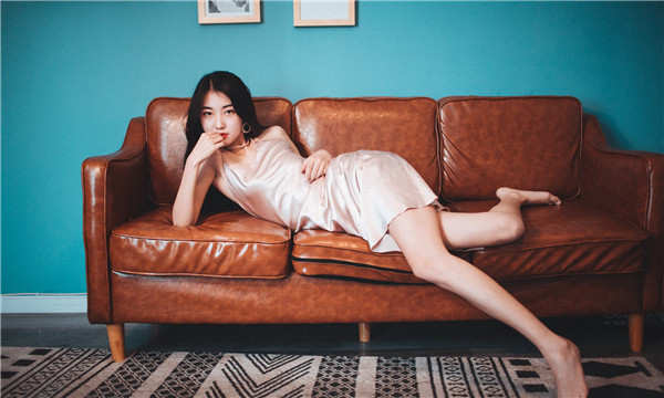 蓬江试管供卵代怀生子机构的选择与保障