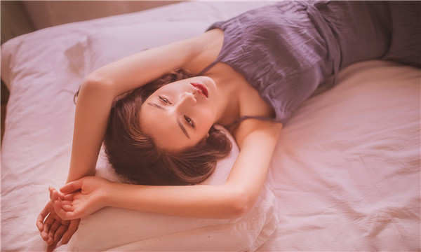蓬江供卵试管婴儿哪家好？为不孕不育家庭提供更佳助孕方案