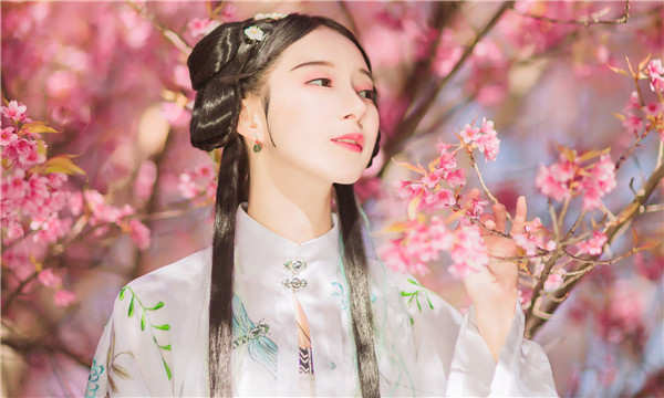 蓬江试管助孕什么意思｜试管助孕的步骤