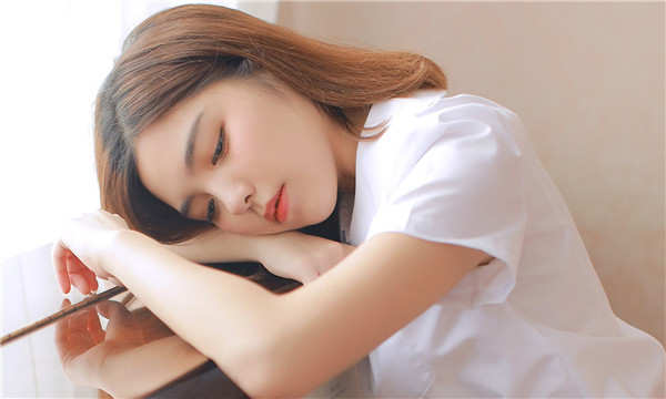 蓬江供卵代怀公司-｛供卵代怀是什么意思｝
