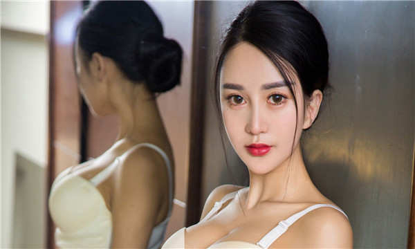 蓬江试管助孕机构排名-｛随着不孕不育问题日益严重｝
