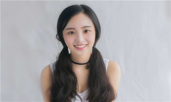 蓬江试管代怀生男孩还是女孩｜试管代怀生男孩还是女孩好
