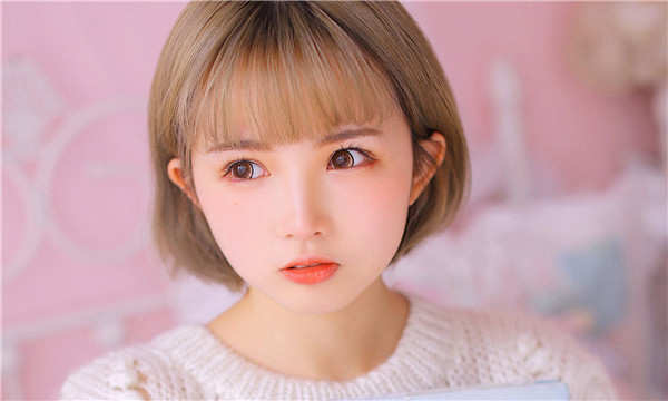 蓬江包生男孩就找第三代试管｜40岁以上做几代试管