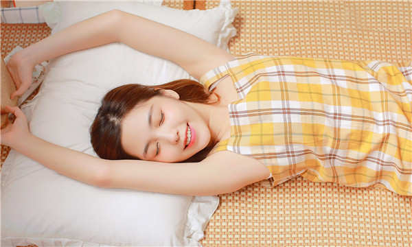 蓬江标题：解析代育生子费用：助孕患者的可靠选择