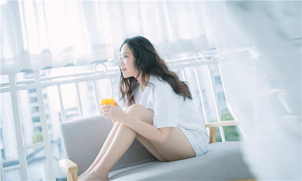 蓬江私人代怀助孕
