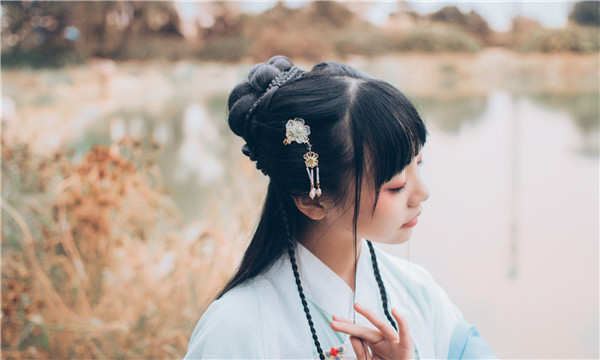 蓬江试管助孕生子多少钱？了解真实费用让你更安心