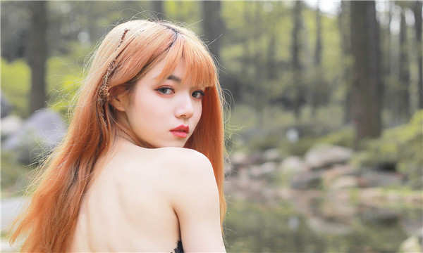 蓬江贝宝助孕助孕生子，带您实现家庭完整的美好愿望